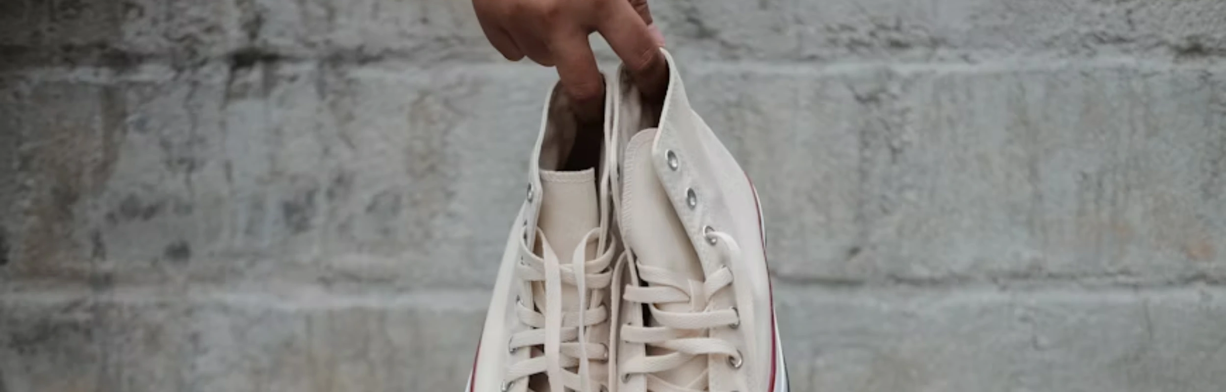 Iconic shoes: the models that have marked the history of fashion